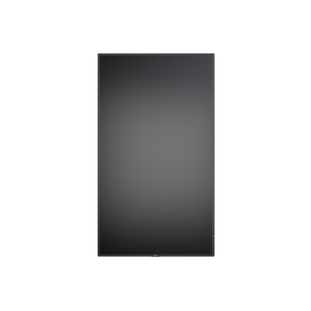 20921-NEC MultiSync P555 139,7 cm (55") IPS 700 cd / m2 4K Ultra HD Negro 24/7