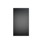 20921-NEC MultiSync P555 139,7 cm (55") IPS 700 cd / m2 4K Ultra HD Negro 24/7