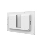 20931-Sharp EP-C251 Pantalla plana para senalizacion digital 64,3 cm (25.3") Wifi Quad HD+ Blanco