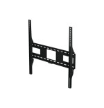 20932-SHARP/NEC L20PNWALL90EU 2,29 m (90") Negro