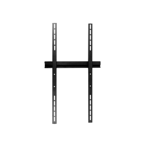 20933-SHARP/NEC PDW S 32-65 P