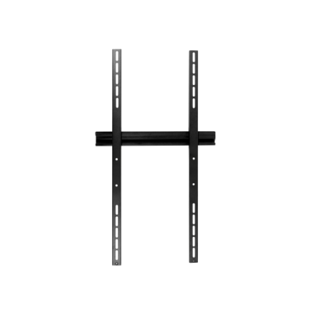 20933-SHARP/NEC PDW S 32-65 P