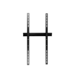 20933-SHARP/NEC PDW S 32-65 P