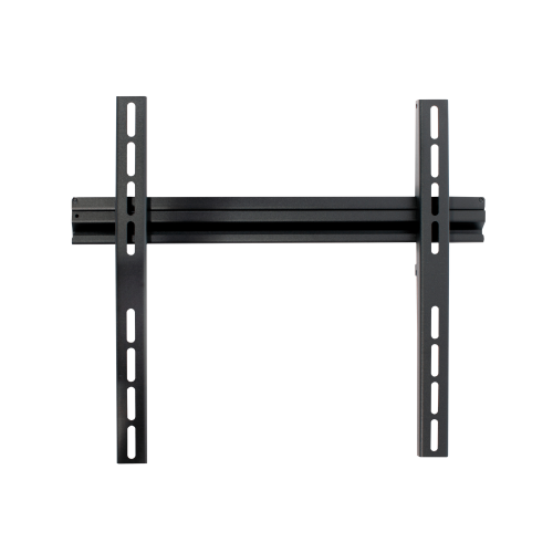 20935-SHARP/NEC WS32-55L