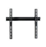 20935-SHARP/NEC WS32-55L