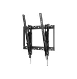 20937-SHARP/NEC PDW T XL-2