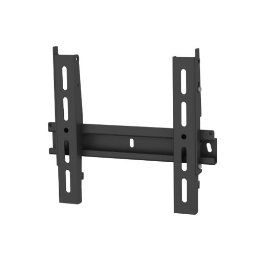 20939-SHARP/NEC PDW T XS 81,3 cm (32") Negro