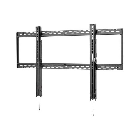 20941-Peerless SF680P soporte para TV 2,49 m (98") Negro