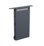 20948-SMS Smart Media Solutions Tipster Media Box Caja para gestion de cableado