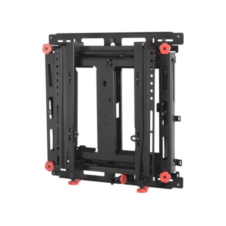 20966-SHARP/NEC PD04VW QR 46 55