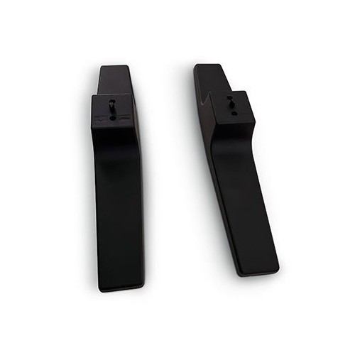 20967-SHARP/NEC ST-32E2 Negro