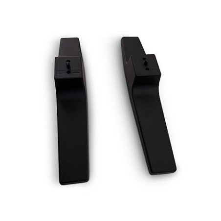 20967-SHARP/NEC ST-32E2 Negro