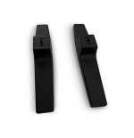 20967-SHARP/NEC ST-32E2 Negro