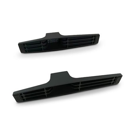 20968-SHARP/NEC ST-32E2 Negro