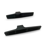 20968-SHARP/NEC ST-32E2 Negro