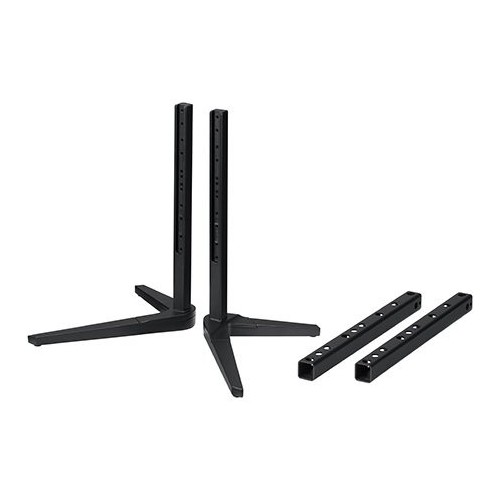 20969-SHARP/NEC ST-32M Negro