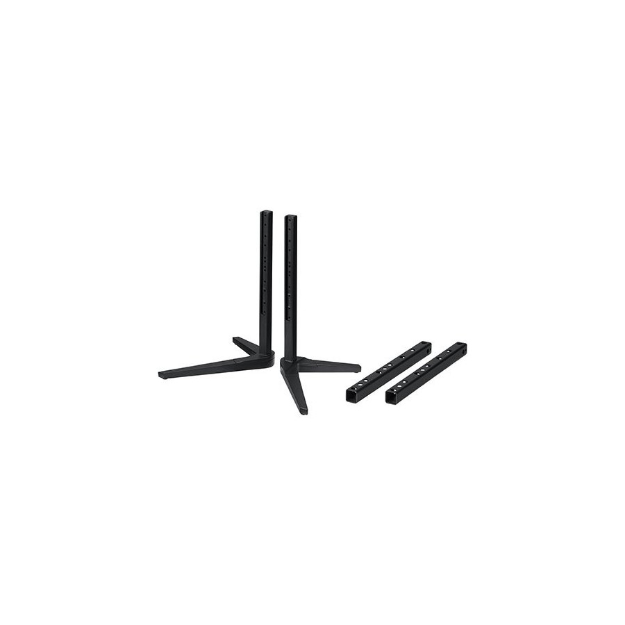 20969-SHARP/NEC ST-32M Negro