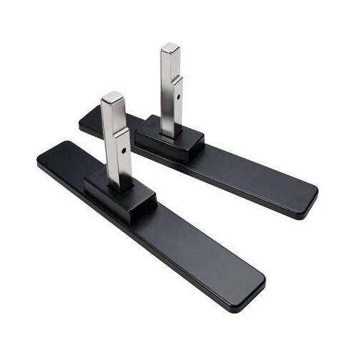 20972-SHARP/NEC ST-551 Negro