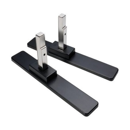 20975-SHARP/NEC ST-65M Negro