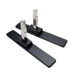 20975-SHARP/NEC ST-65M Negro