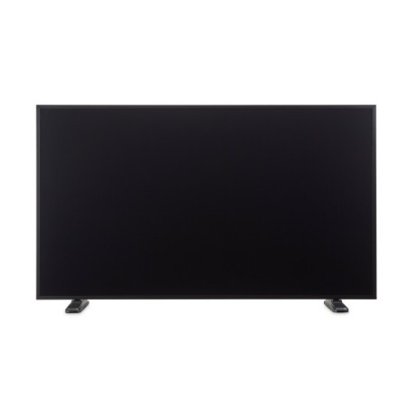 20976-SHARP/NEC ST-65M Negro