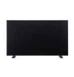 20976-SHARP/NEC ST-65M Negro