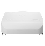 21003-NEC PA804UL Proyector para grandes espacios 8200 lumenes ANSI 3LCD WUXGA (1920x1200) 3D Blanco