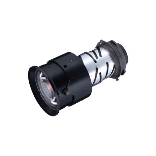 21036-NEC NP12ZL lente de proyeccion NEC PA522U, PA572W, PA621U, PA622U, PA671W, PA672W, PA722X
