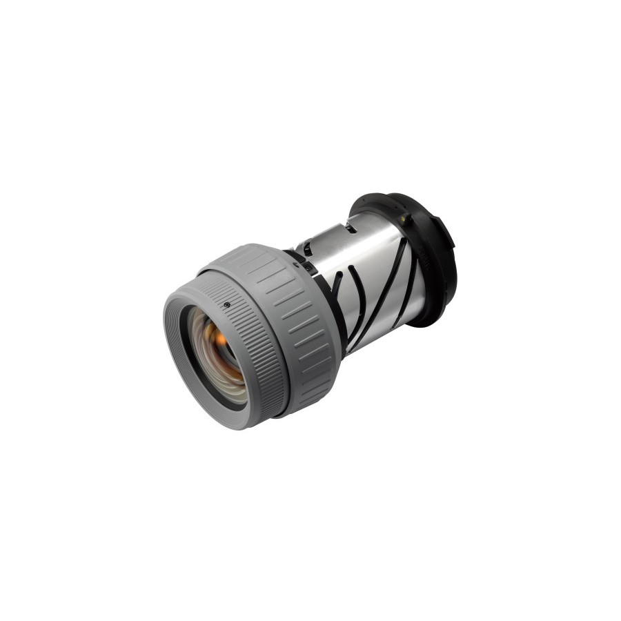 21037-NEC NP13ZL lente de proyeccion NEC PA522U, PA572W, PA621U, PA622U, PA671W, PA672W, PA722X
