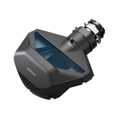 21043-NEC NP44ML-PA4 lente de proyeccion PAxx4UL Series