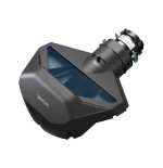 21043-NEC NP44ML-PA4 lente de proyeccion PAxx4UL Series