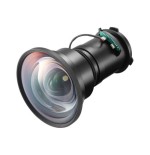 21044-NEC NP50ZL lente de proyeccion PA4, PV series