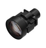 21046-NEC NP52ZL lente de proyeccion PA5 series