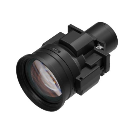 21048-NEC NP54ZL lente de proyeccion PA5 series