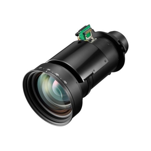 21055-NEC NP46ZL lente de proyeccion PX2000UL, PX2201UL