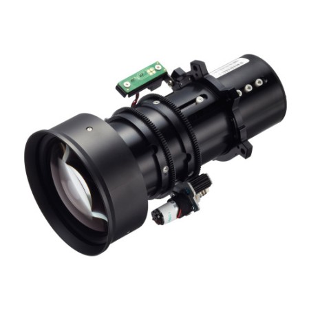 21061-NEC NP37ZL lente de proyeccion NEC PX602WL, PX602UL