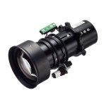 21061-NEC NP37ZL lente de proyeccion NEC PX602WL, PX602UL