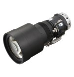 21067-NEC NP21ZL-4K lente de proyeccion NEC PX1005QL
