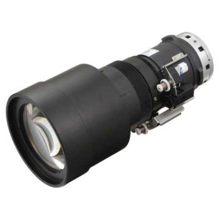21068-NEC NP21ZL lente de proyeccion NEC PX700W, PX750U, PX800X, PX803UL