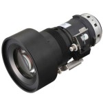 21070-NEC NP20ZL lente de proyeccion NEC PX700W, PX750U, PX800X, PX803UL