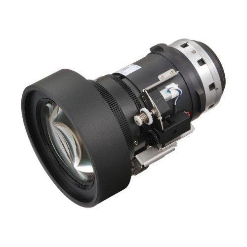 21073-NEC NP18ZL-4K lente de proyeccion NEC PX1005QL