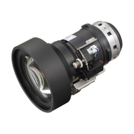 21073-NEC NP18ZL-4K lente de proyeccion NEC PX1005QL