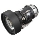 21074-NEC NP18ZL lente de proyeccion NEC PX700W, PX750U, PX800X, PX803UL