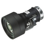 21079-NEC NP10ZL lente de proyeccion NEC PX700W, PX800X, NP4000/4001/4100/4100W