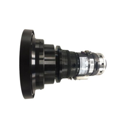 21080-NEC NP31ZL-4K lente de proyeccion NEC PX1005QL