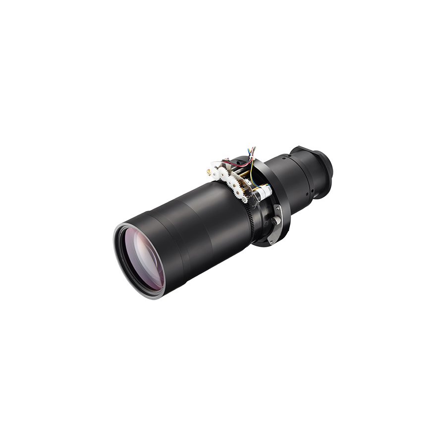 21082-NEC L2K-43ZM1 lente de proyeccion