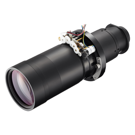 21082-NEC L2K-43ZM1 lente de proyeccion