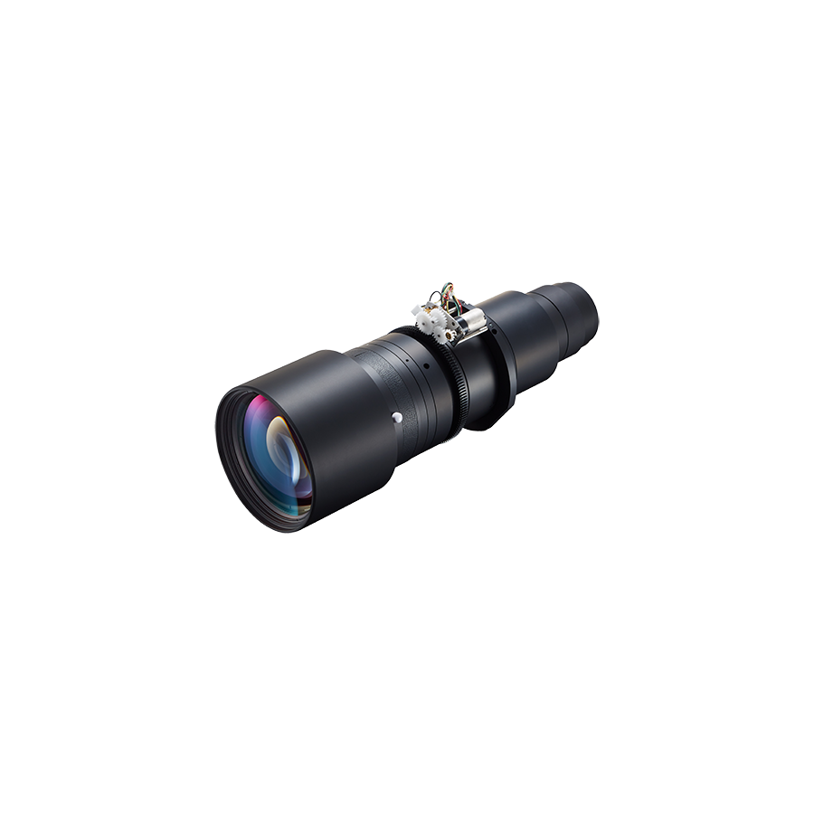 21084-NEC l4k-11zm lente de proyeccion NP-PH2601QLNP-PH2601QL-RNP-PH3501QLNP-PH3501QL-R