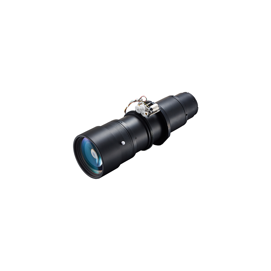 21085-NEC L4K-15ZM lente de proyeccion NP-PH2601QLNP-PH2601QL-RNP-PH3501QLNP-PH3501QL-R