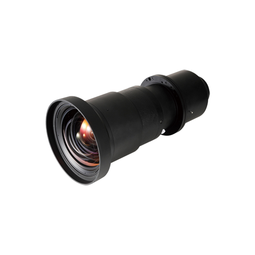 21086-NEC NP25FL lente de proyeccion PH1000U, PH1400U